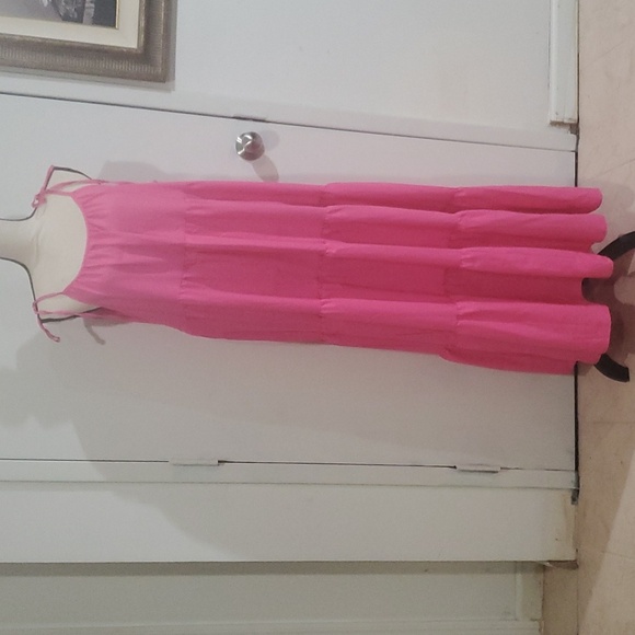 Dress - Picture 4 of 8